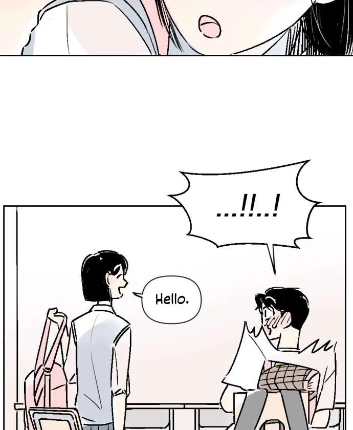 Schoolmate Friend Mangakakalot X Chapter 24 Page 24