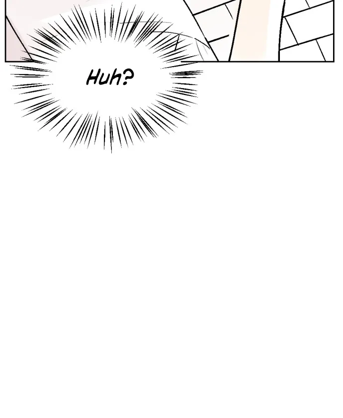 Schoolmate Friend Mangakakalot X Chapter 24 Page 30