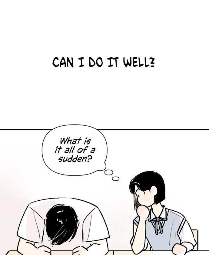 Schoolmate Friend Mangakakalot X Chapter 24 Page 31