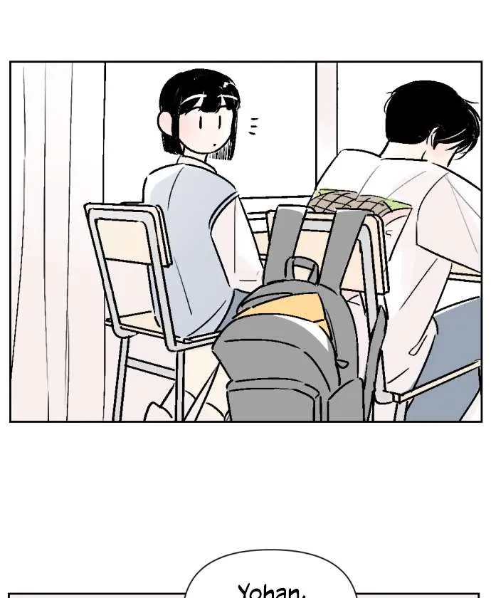 Schoolmate Friend Mangakakalot X Chapter 24 Page 36
