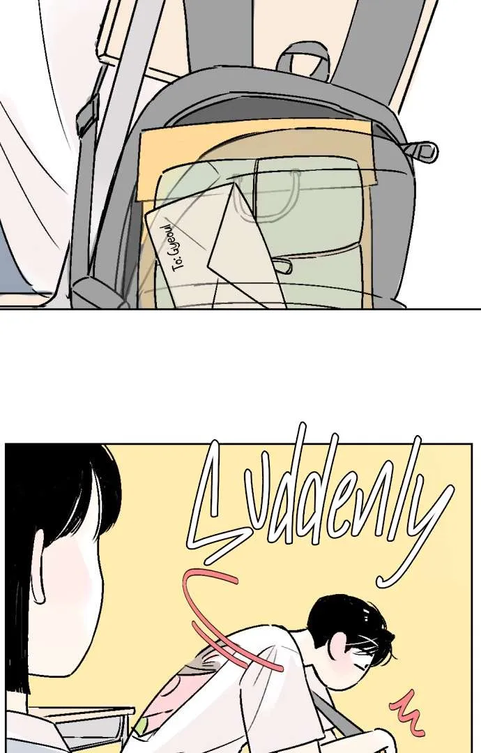 Schoolmate Friend Mangakakalot X Chapter 24 Page 38