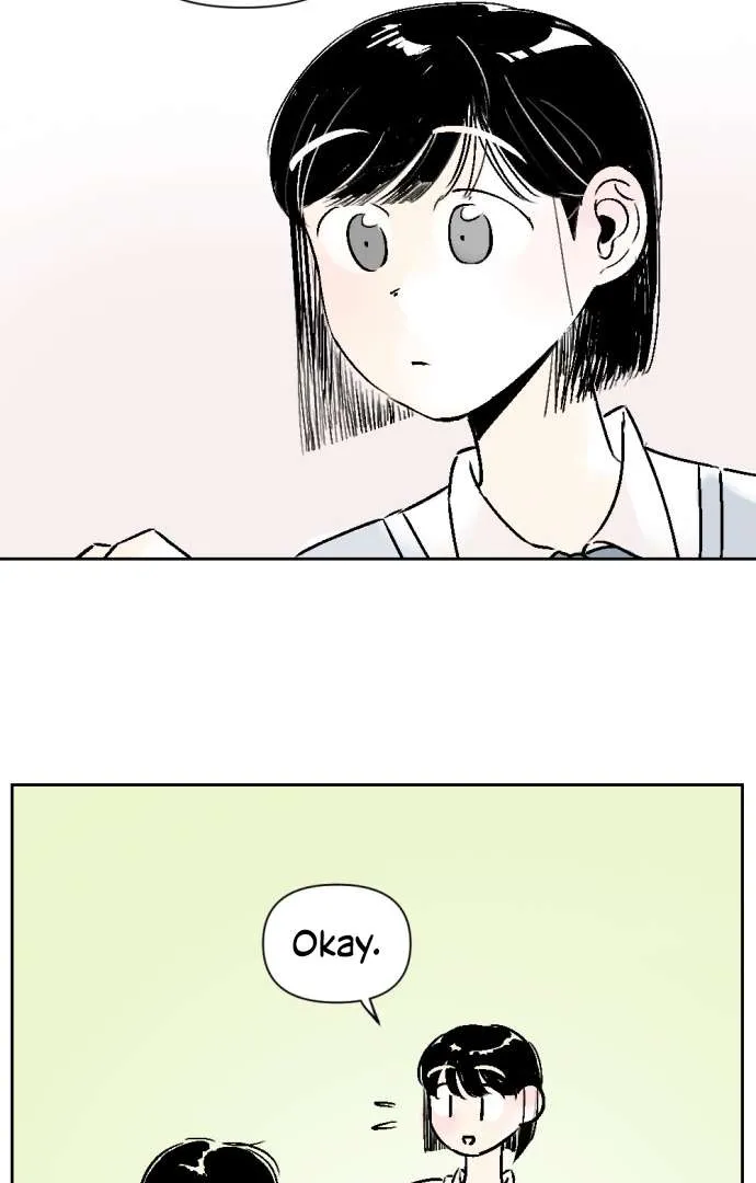 Schoolmate Friend Mangakakalot X Chapter 24 Page 40