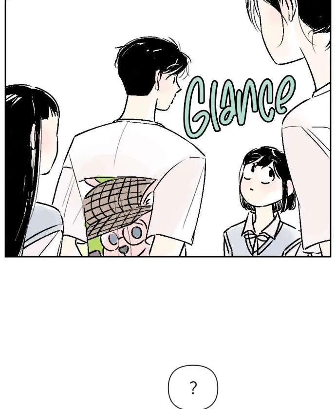 Schoolmate Friend Mangakakalot X Chapter 25 Page 42