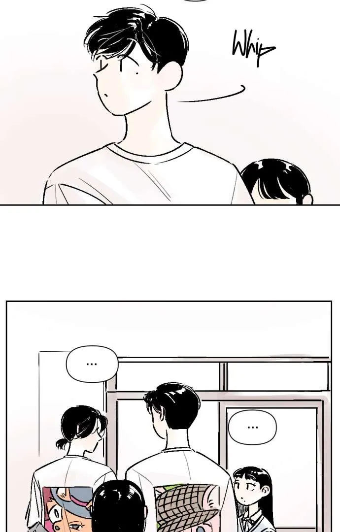 Schoolmate Friend Mangakakalot X Chapter 25 Page 43