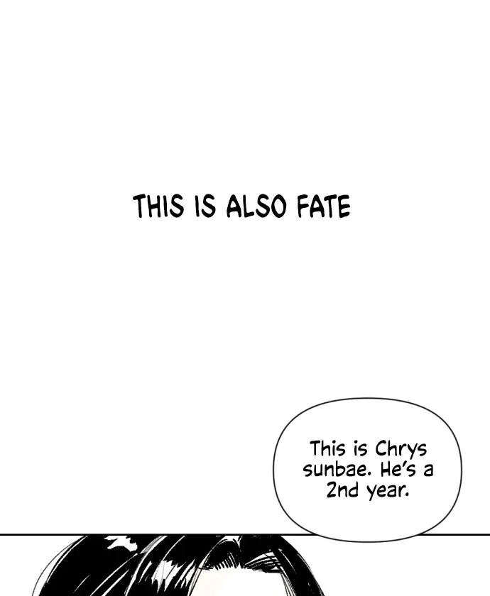 Schoolmate Friend Mangakakalot X Chapter 25 Page 47