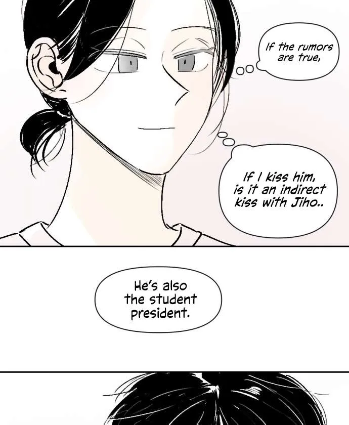 Schoolmate Friend Mangakakalot X Chapter 25 Page 48