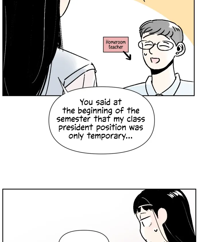 Schoolmate Friend Mangakakalot X Chapter 25 Page 6