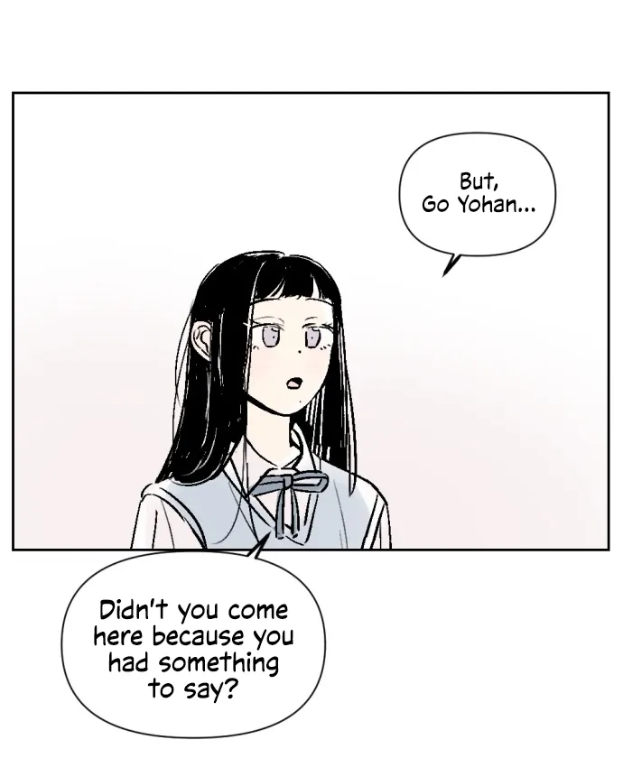 Schoolmate Friend Mangakakalot X Chapter 25 Page 59