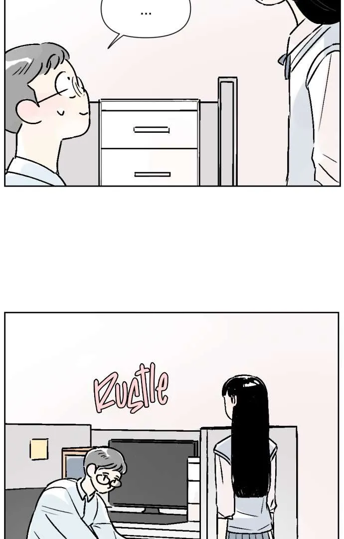 Schoolmate Friend Mangakakalot X Chapter 25 Page 7