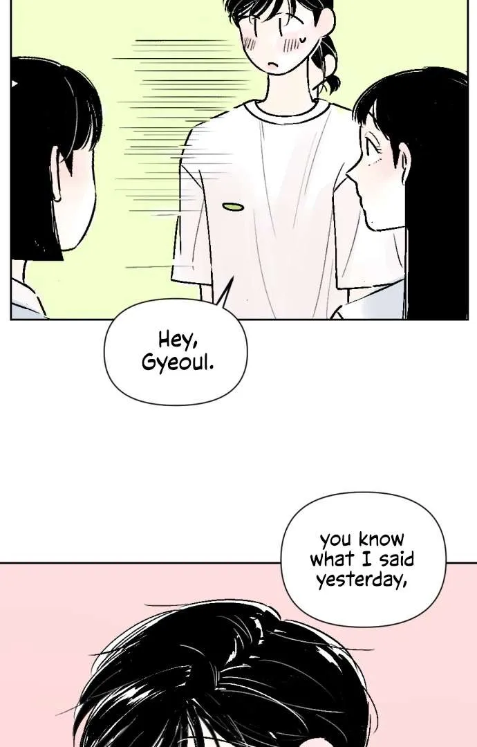 Schoolmate Friend Mangakakalot X Chapter 25 Page 61