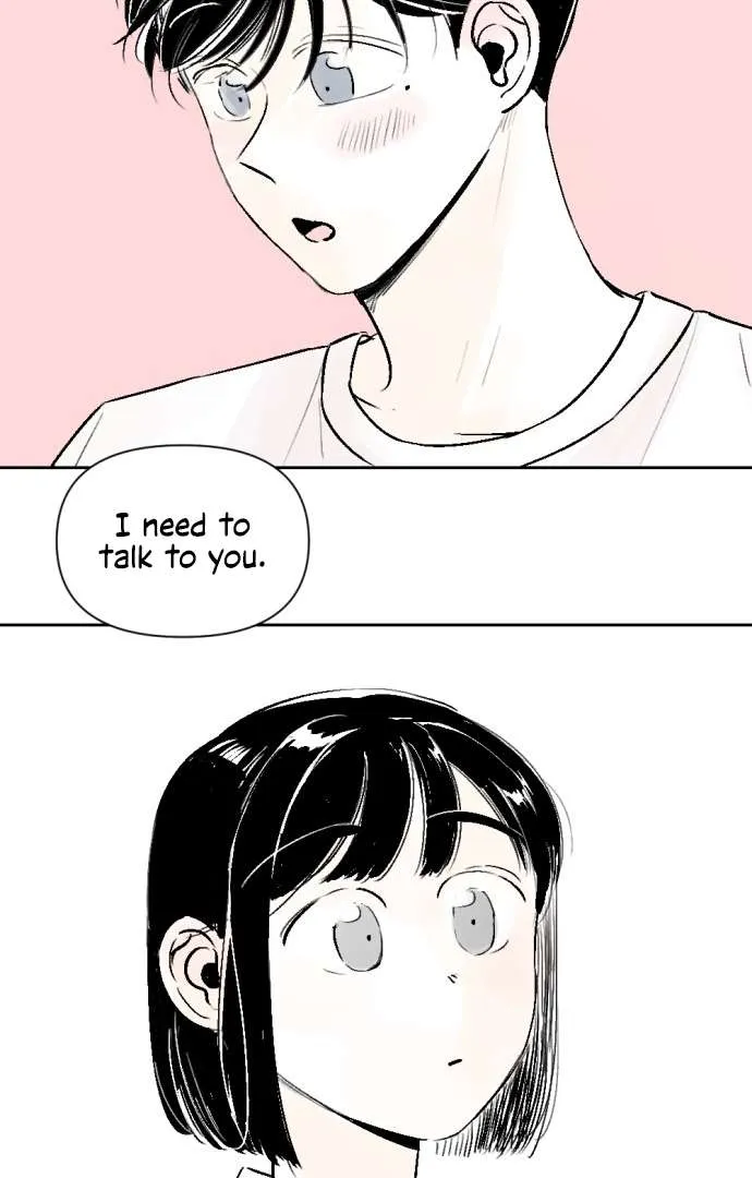 Schoolmate Friend Mangakakalot X Chapter 25 Page 62
