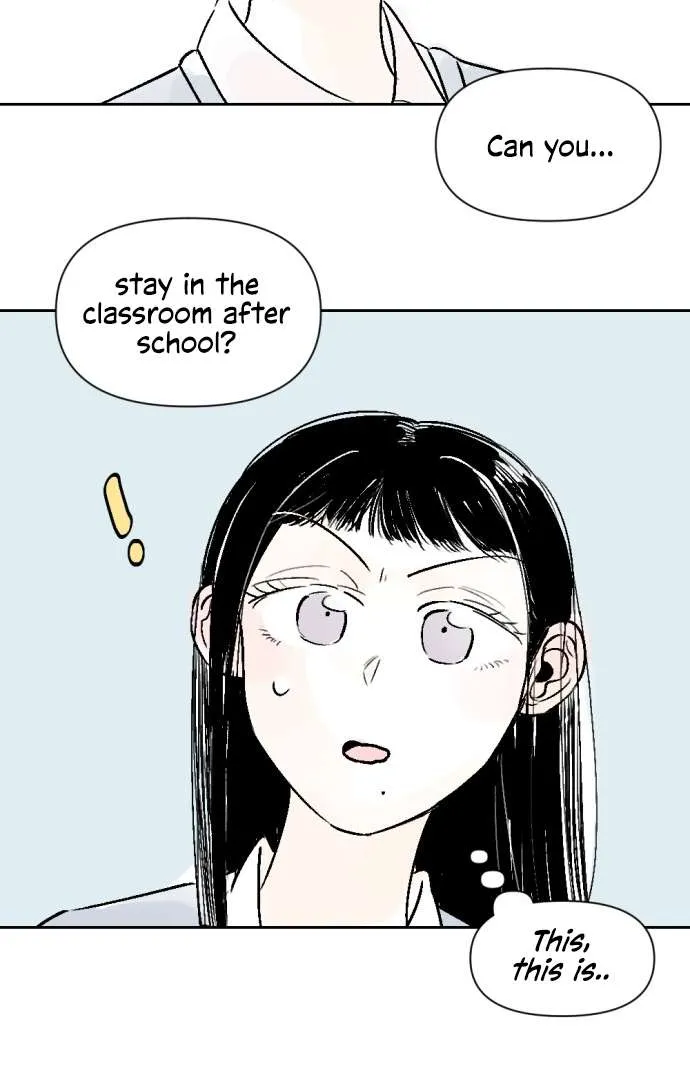 Schoolmate Friend Mangakakalot X Chapter 25 Page 63
