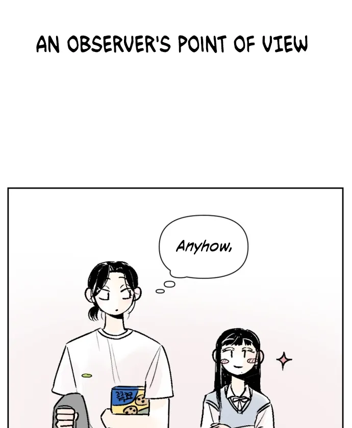 Schoolmate Friend Mangakakalot X Chapter 25 Page 66