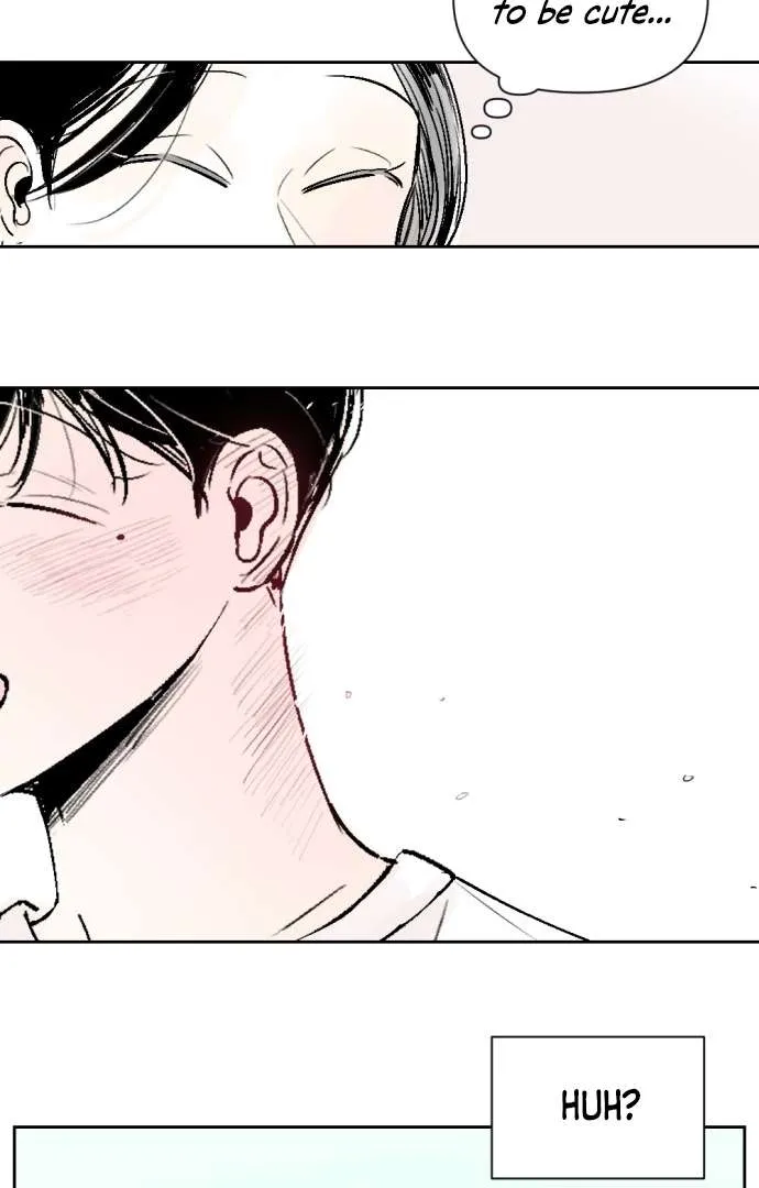 Schoolmate Friend Mangakakalot X Chapter 25 Page 69