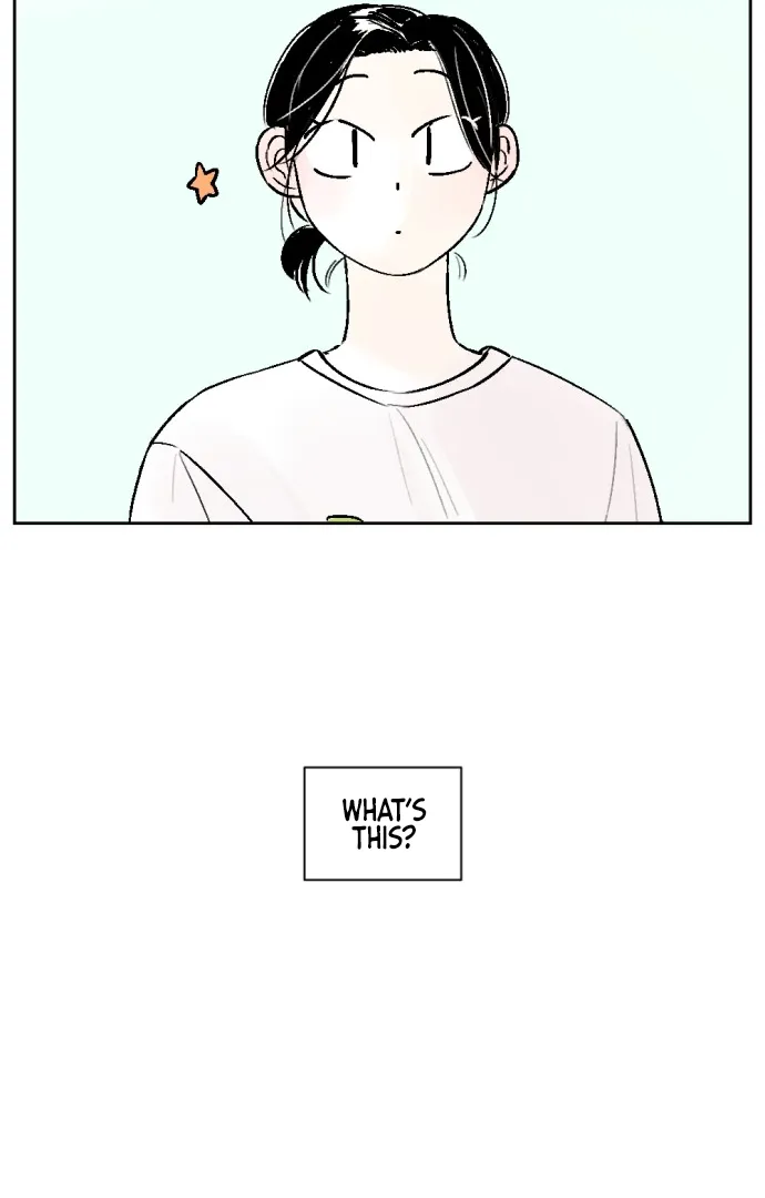 Schoolmate Friend Mangakakalot X Chapter 25 Page 70