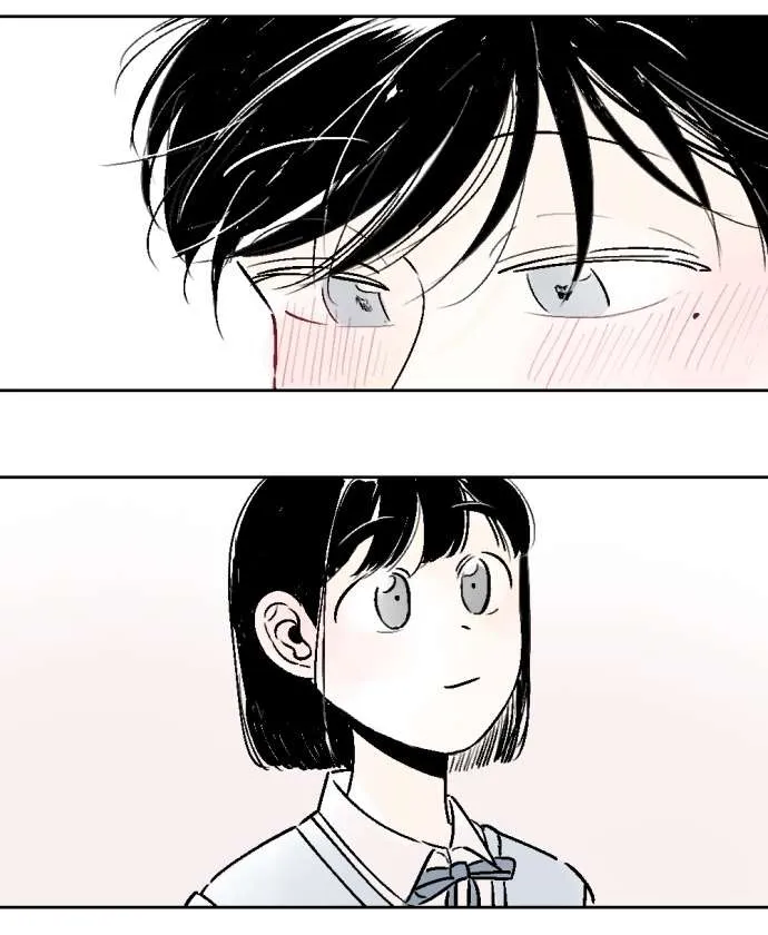 Schoolmate Friend Mangakakalot X Chapter 25 Page 71