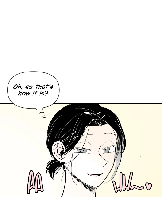 Schoolmate Friend Mangakakalot X Chapter 25 Page 72