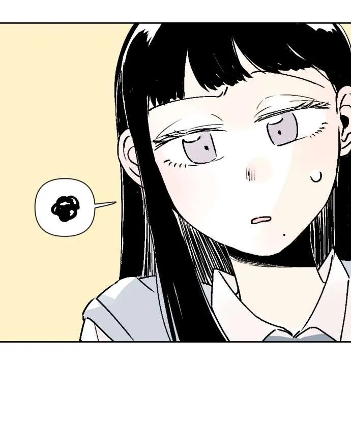 Schoolmate Friend Mangakakalot X Chapter 25 Page 11