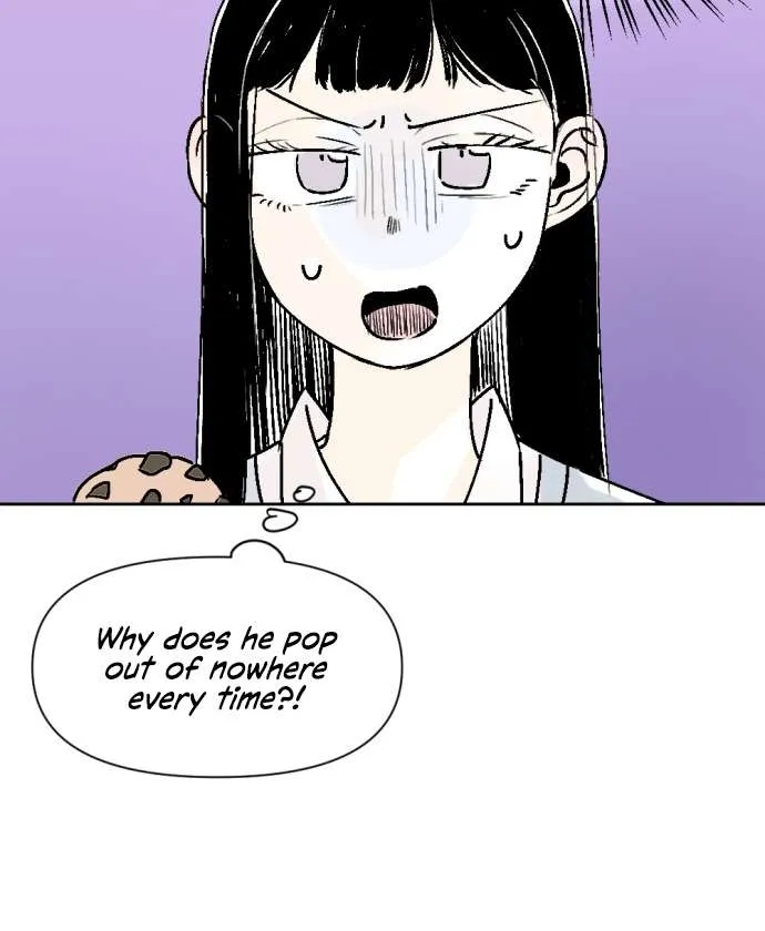 Schoolmate Friend Mangakakalot X Chapter 25 Page 17