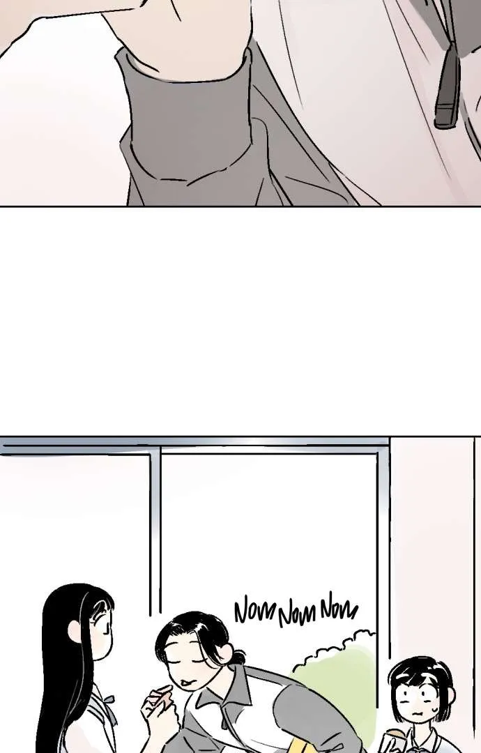 Schoolmate Friend Mangakakalot X Chapter 25 Page 25