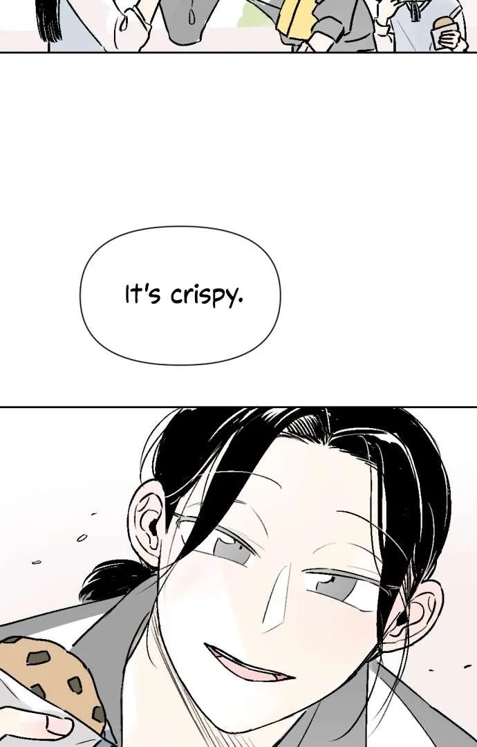 Schoolmate Friend Mangakakalot X Chapter 25 Page 26
