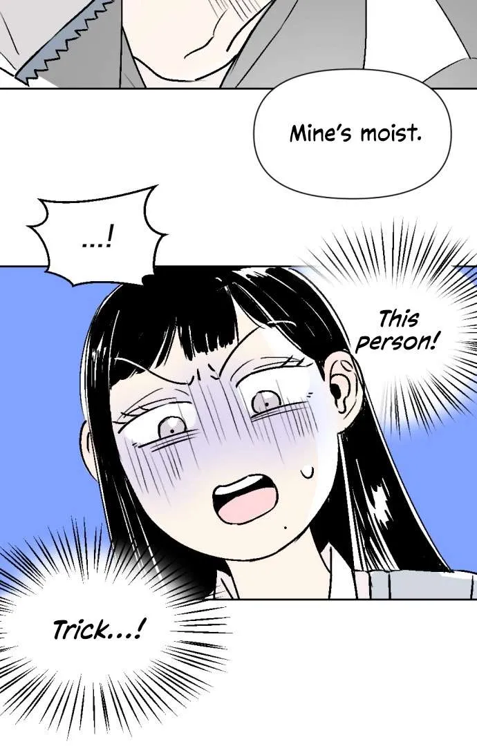 Schoolmate Friend Mangakakalot X Chapter 25 Page 27