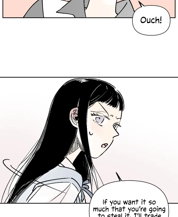 Schoolmate Friend Mangakakalot X Chapter 25 Page 29