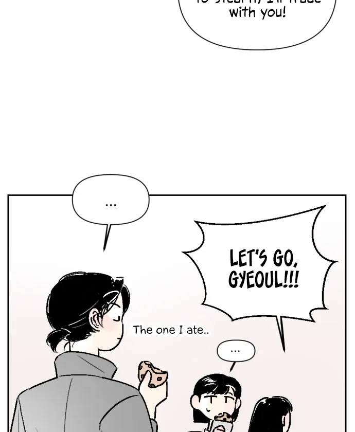 Schoolmate Friend Mangakakalot X Chapter 25 Page 30