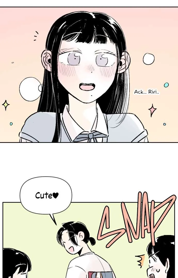 Schoolmate Friend Mangakakalot X Chapter 25 Page 38