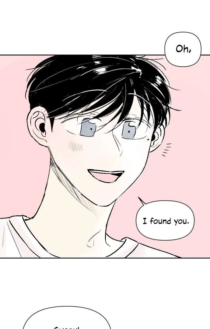 Schoolmate Friend Mangakakalot X Chapter 25 Page 40