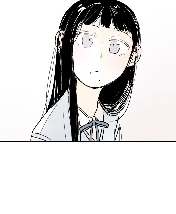 Schoolmate Friend Mangakakalot X Chapter 26 Page 5