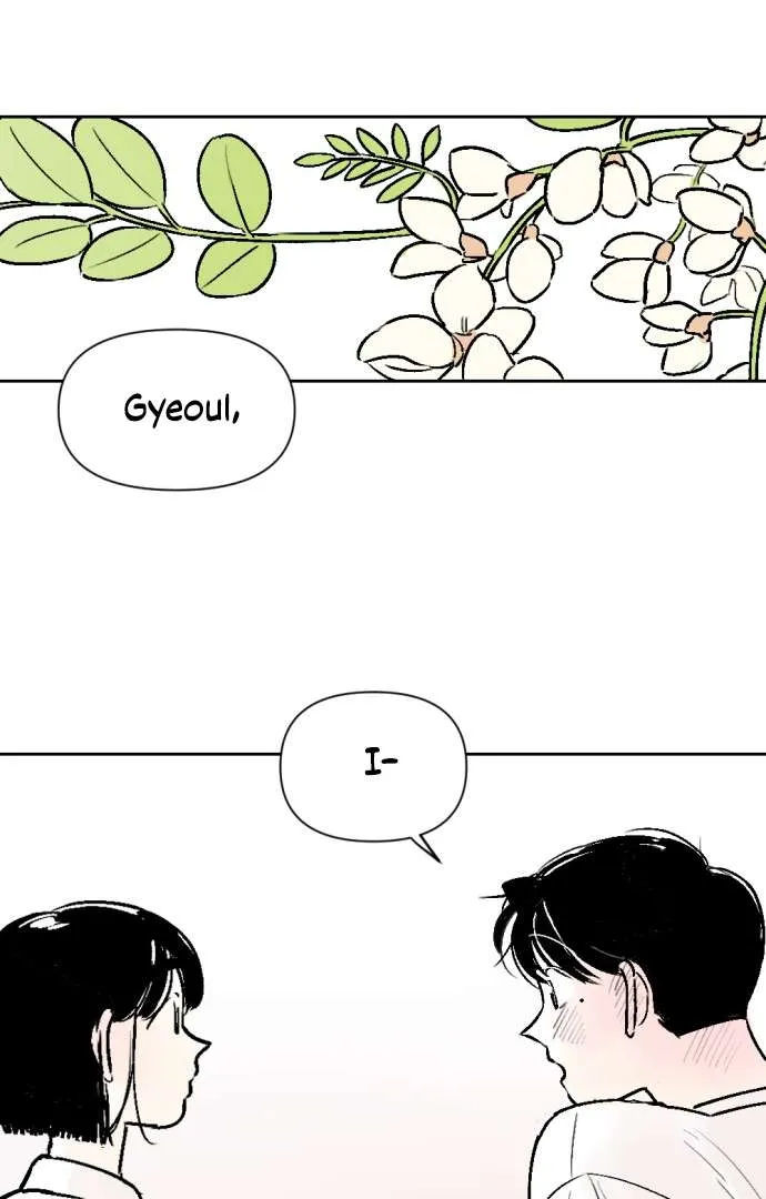 Schoolmate Friend Mangakakalot X Chapter 26 Page 45