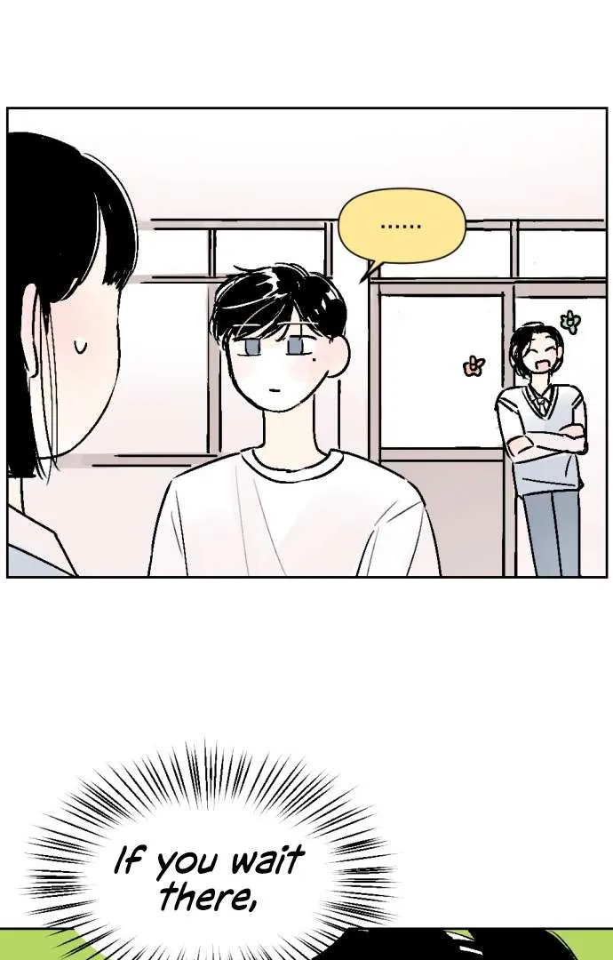 Schoolmate Friend Mangakakalot X Chapter 26 Page 52