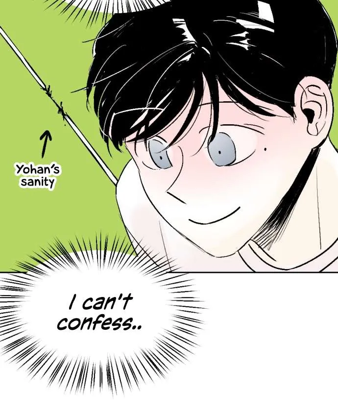 Schoolmate Friend Mangakakalot X Chapter 26 Page 53