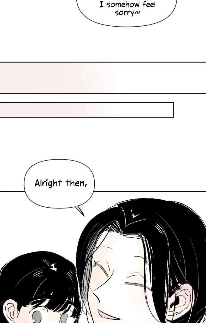 Schoolmate Friend Mangakakalot X Chapter 26 Page 55