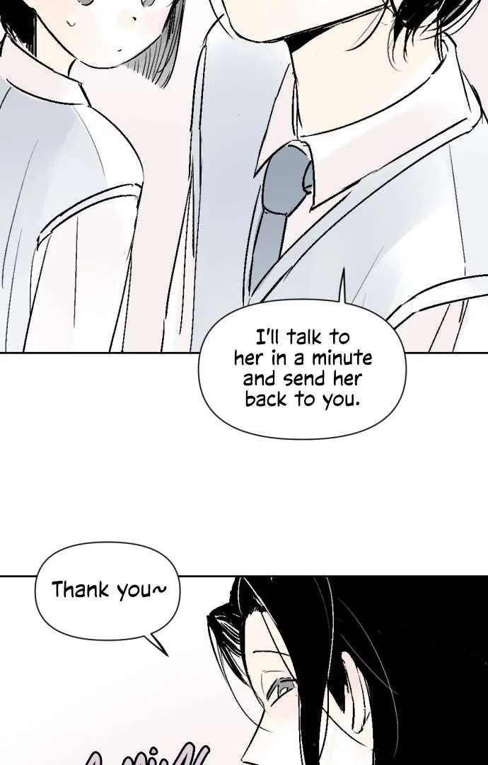 Schoolmate Friend Mangakakalot X Chapter 26 Page 56