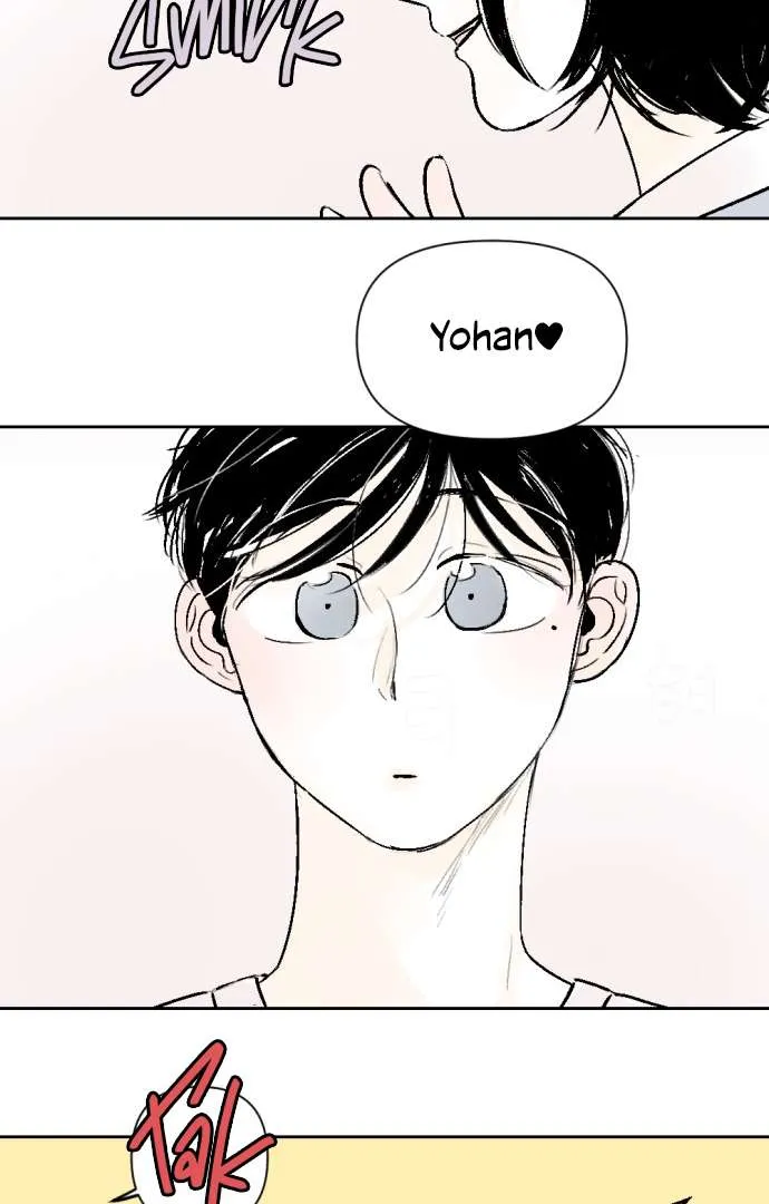 Schoolmate Friend Mangakakalot X Chapter 26 Page 57