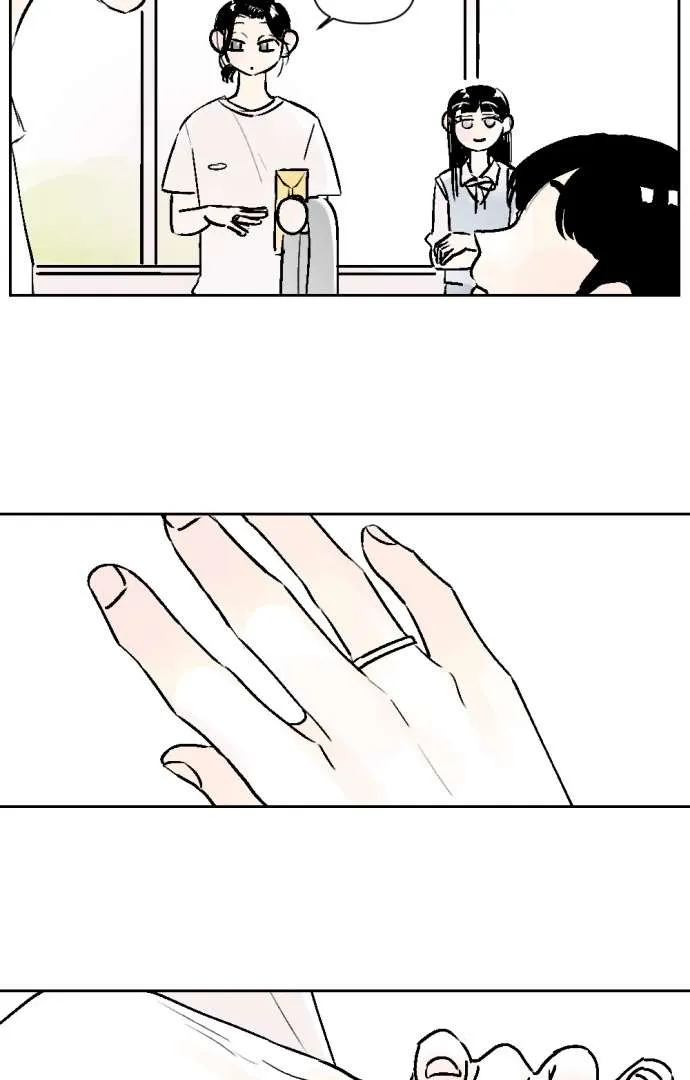 Schoolmate Friend Mangakakalot X Chapter 26 Page 2
