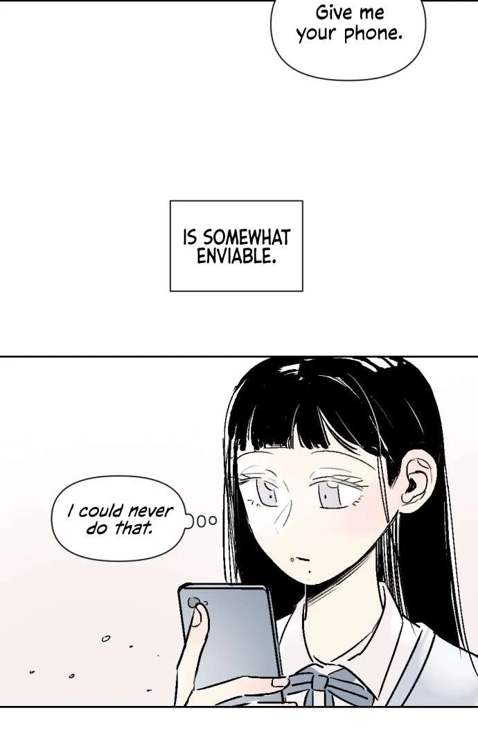 Schoolmate Friend Mangakakalot X Chapter 26 Page 15