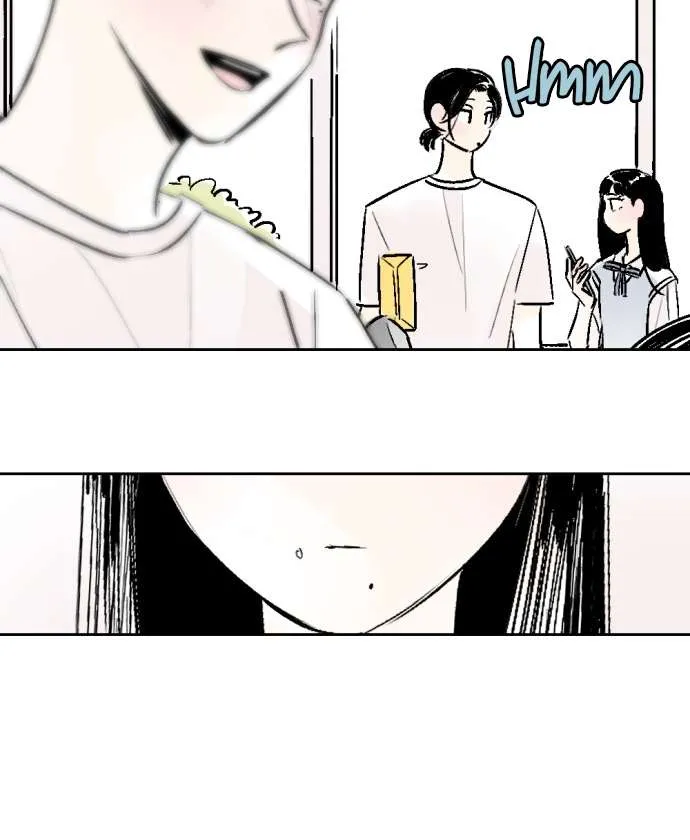 Schoolmate Friend Mangakakalot X Chapter 26 Page 18