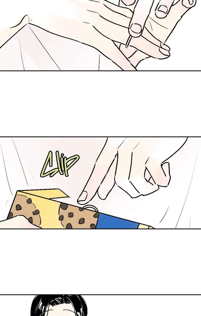 Schoolmate Friend Mangakakalot X Chapter 26 Page 3