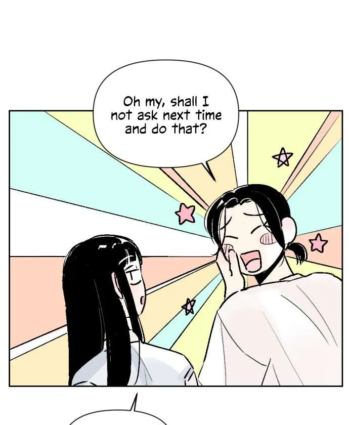 Schoolmate Friend Mangakakalot X Chapter 26 Page 23