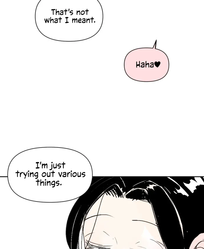 Schoolmate Friend Mangakakalot X Chapter 26 Page 24