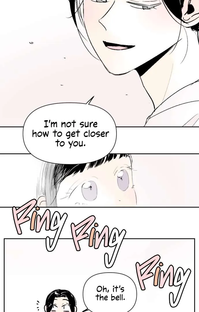 Schoolmate Friend Mangakakalot X Chapter 26 Page 25