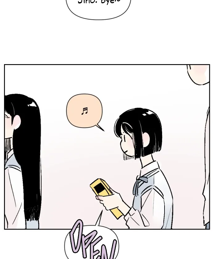 Schoolmate Friend Mangakakalot X Chapter 26 Page 29