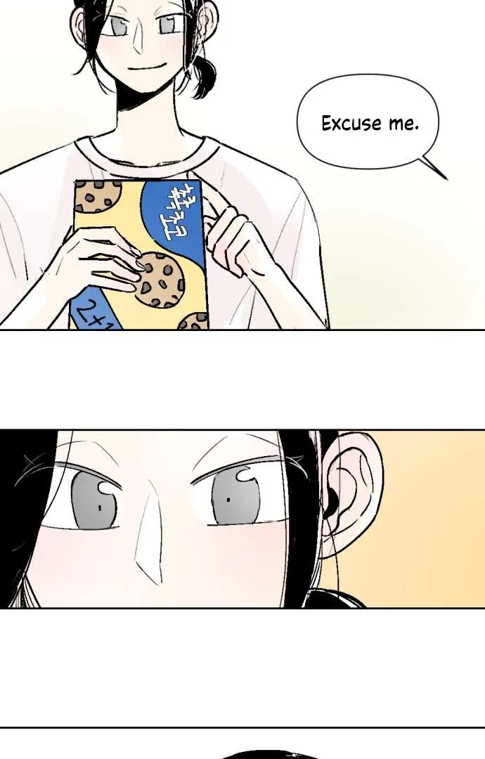 Schoolmate Friend Mangakakalot X Chapter 26 Page 4