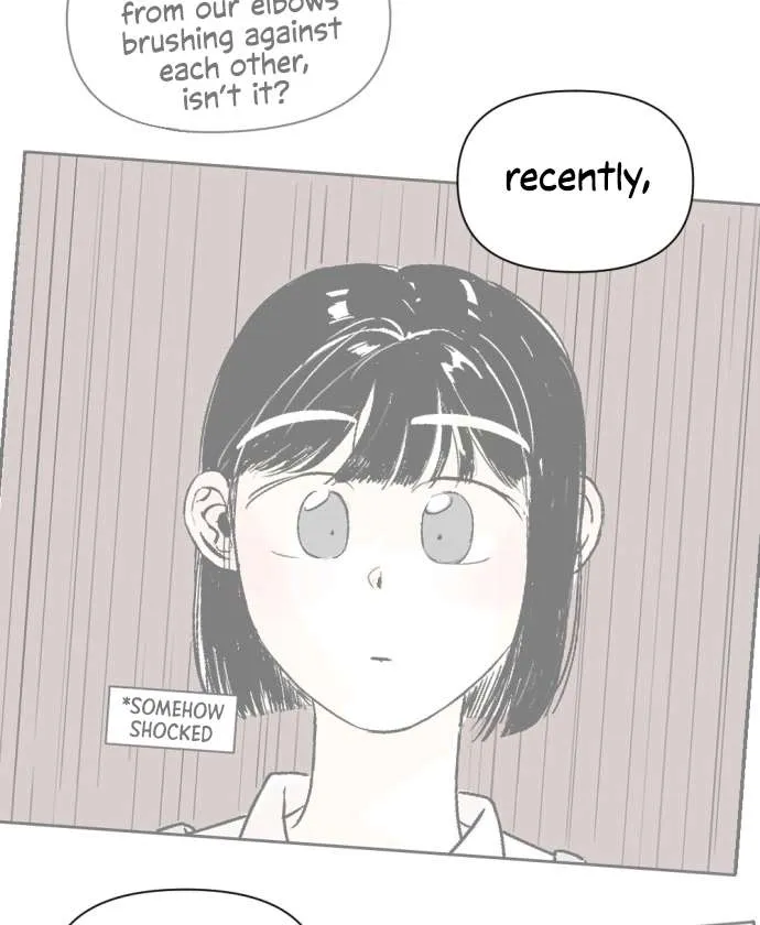 Schoolmate Friend Mangakakalot X Chapter 27 Page 41