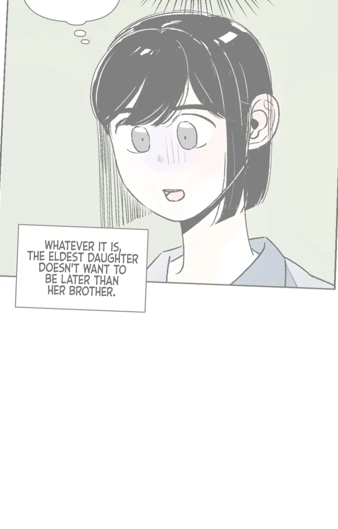 Schoolmate Friend Mangakakalot X Chapter 27 Page 43
