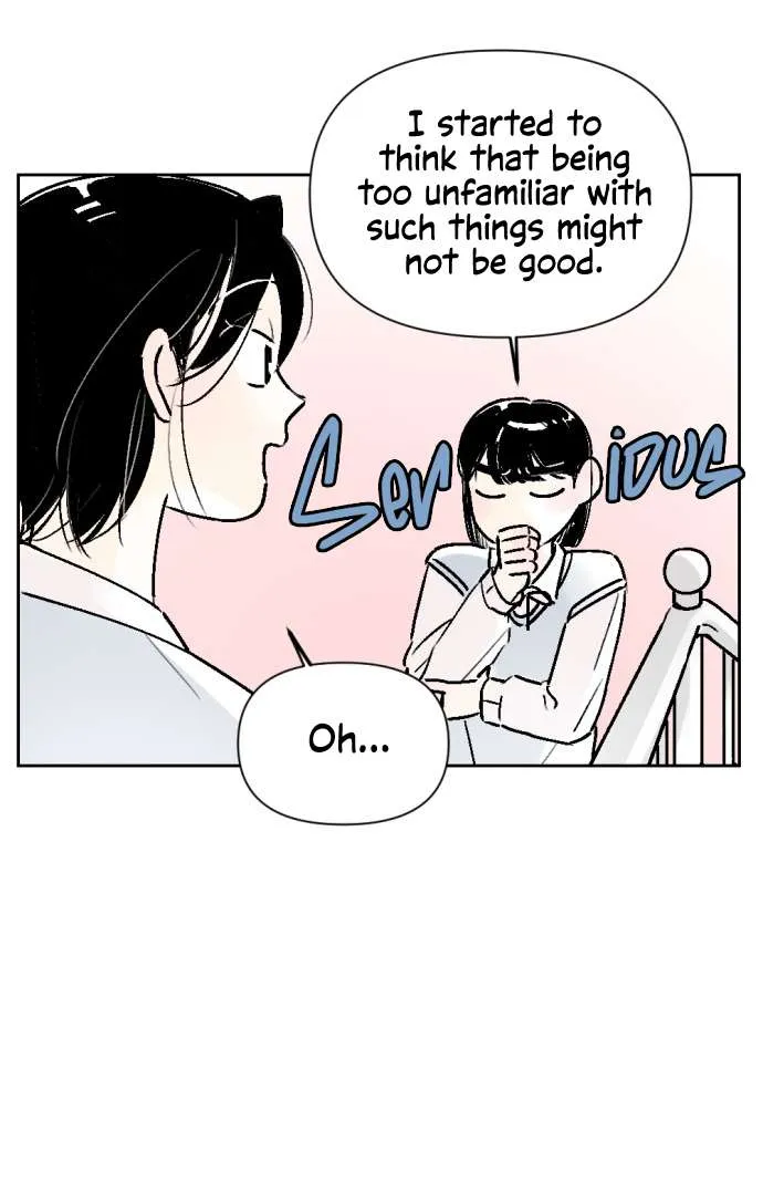 Schoolmate Friend Mangakakalot X Chapter 27 Page 44