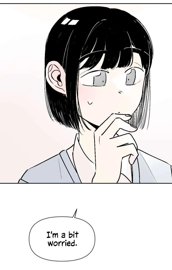 Schoolmate Friend Mangakakalot X Chapter 27 Page 45